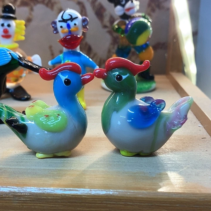 琉璃琉璃琉璃琉璃