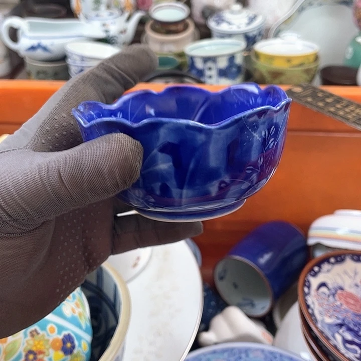 开播了开播了开播了