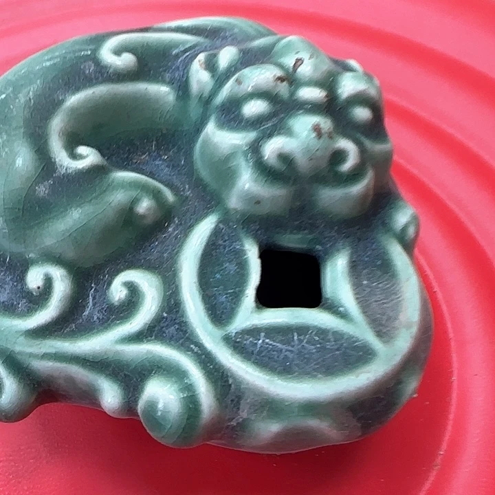 欢迎新进直播的朋友