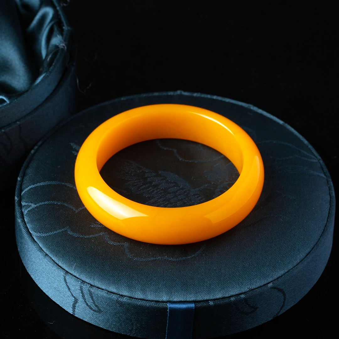 主播推荐高货手镯 M519时尚精品手镯