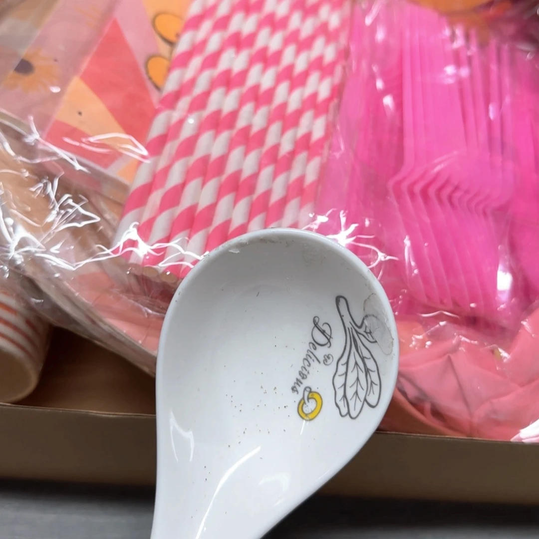 紫砂陶瓷艺术工艺品……185