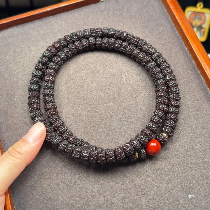 吊坠金刚菩提金刚菩提子