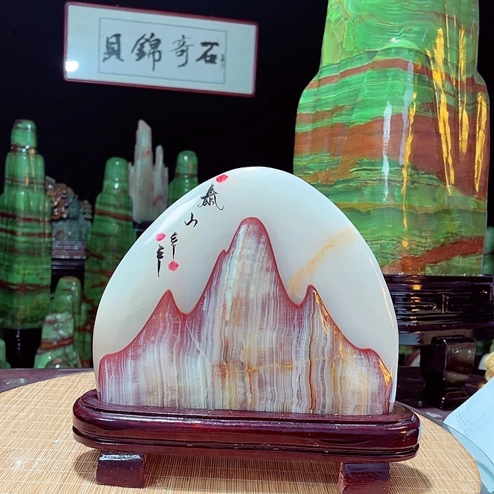 石材奇石12345685698