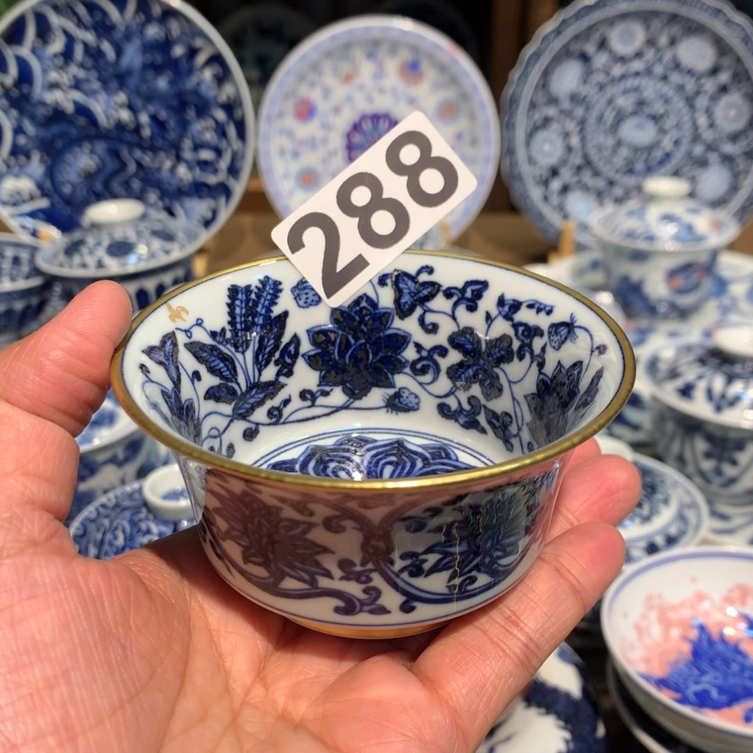 杯东***友陶瓷陶瓷陶瓷陶瓷