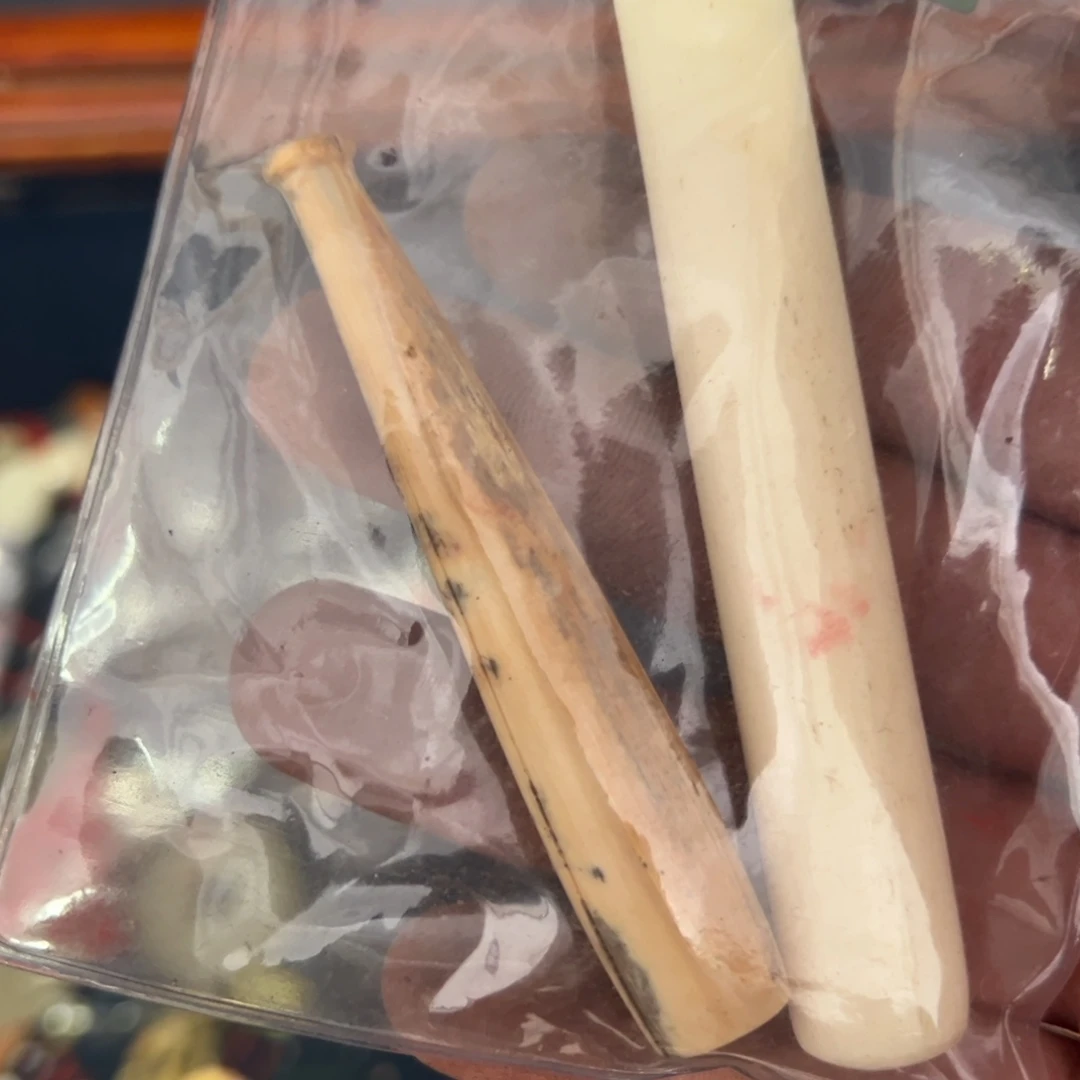 寧***н非洲紫檀（红花梨）