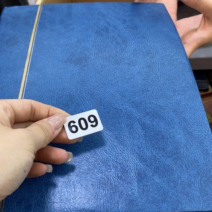 瓷片哦哦哦哦哦哦哦哦哦哦