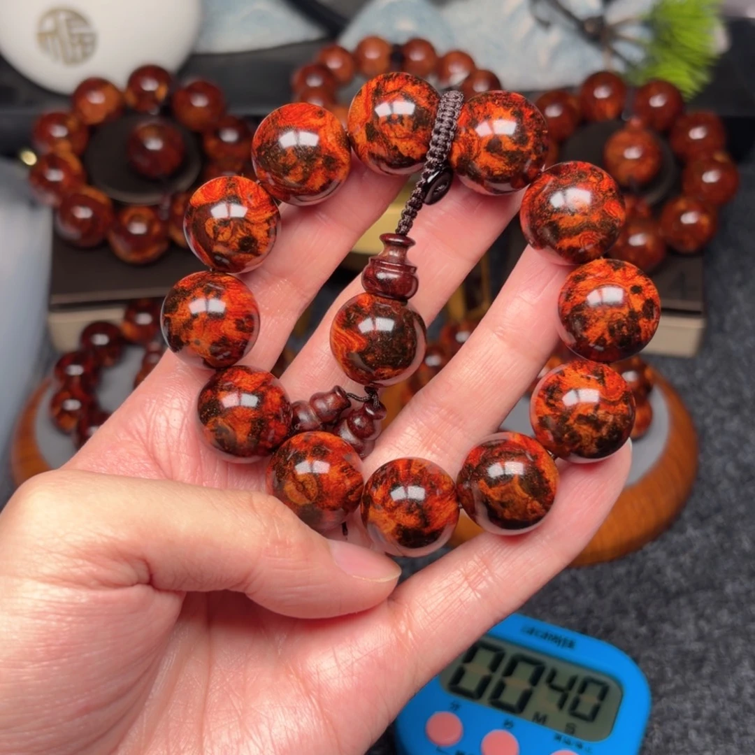 黄花梨/降香黄檀万10f