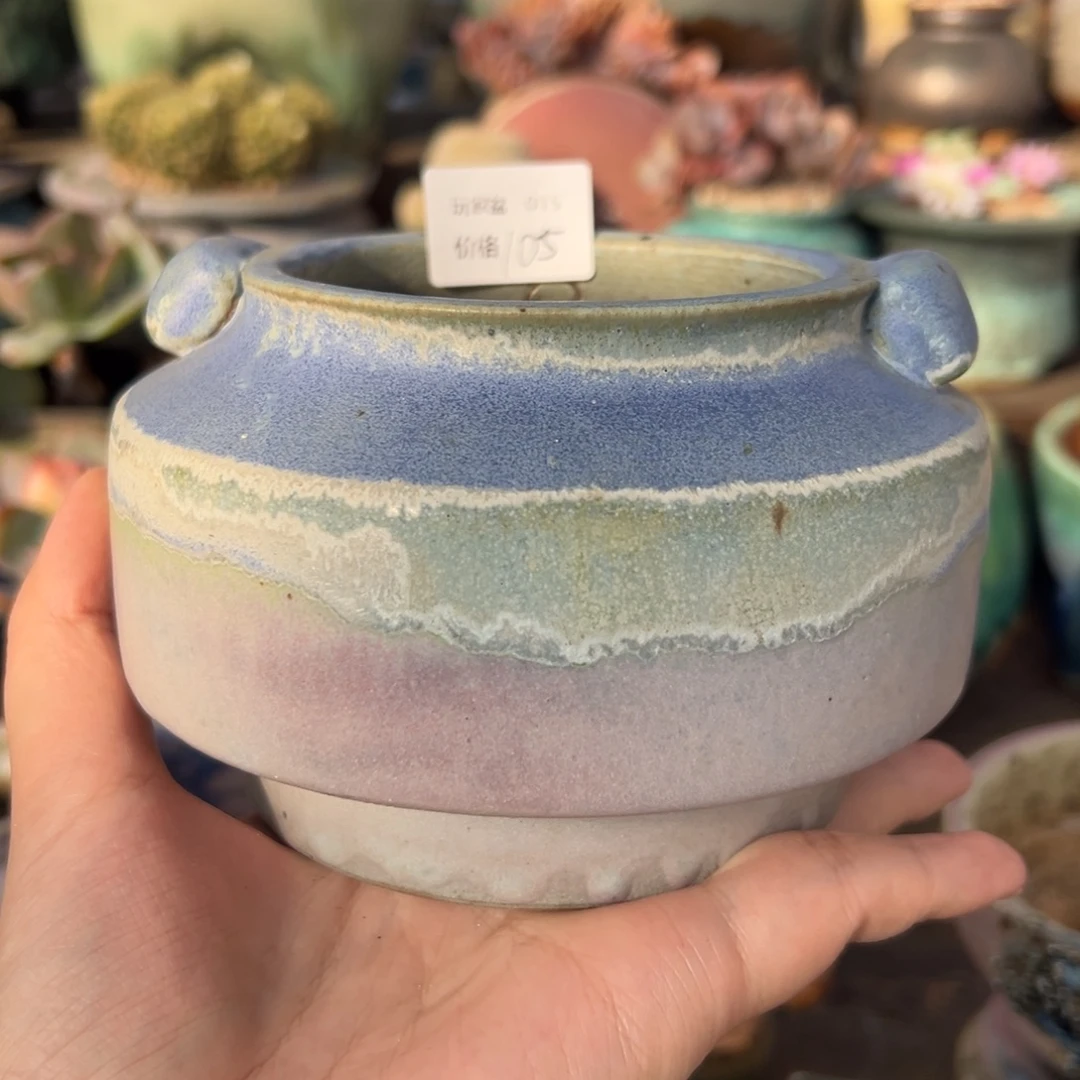 1987花盆玩家盆015