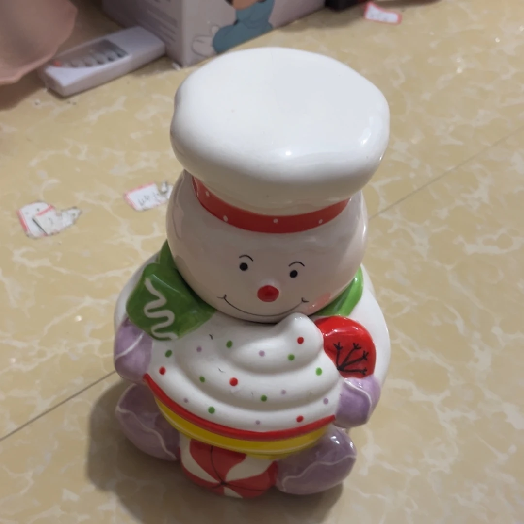 瓷片陶瓷陶瓷陶瓷