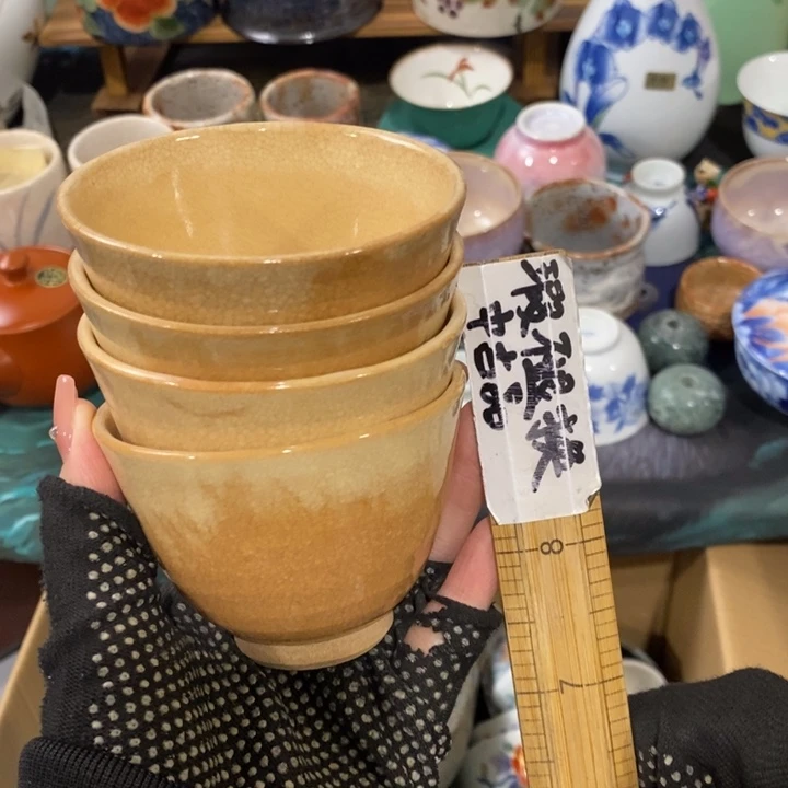这就是我们最喜欢这样