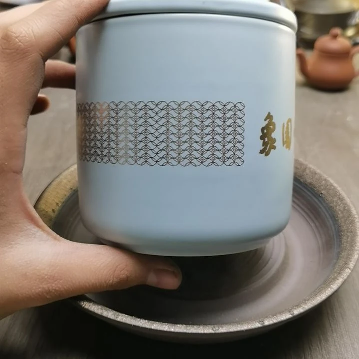 茶壶公道杯盖碗茶杯