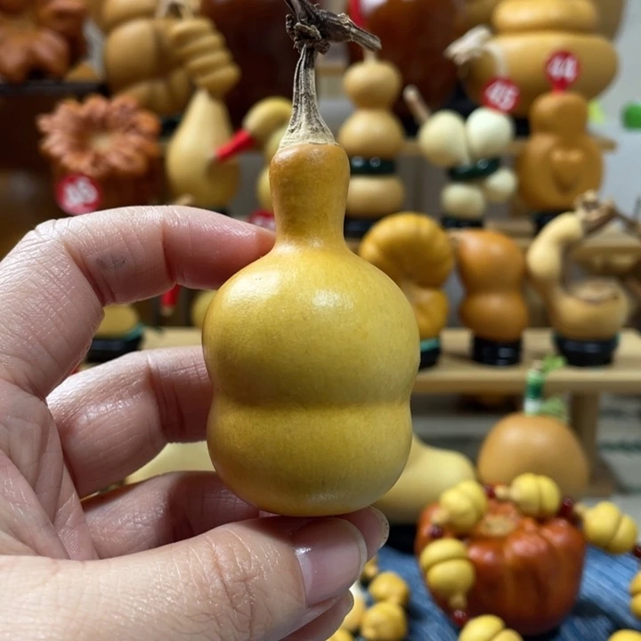 一***利2.9美好的一天从吃瓜开始