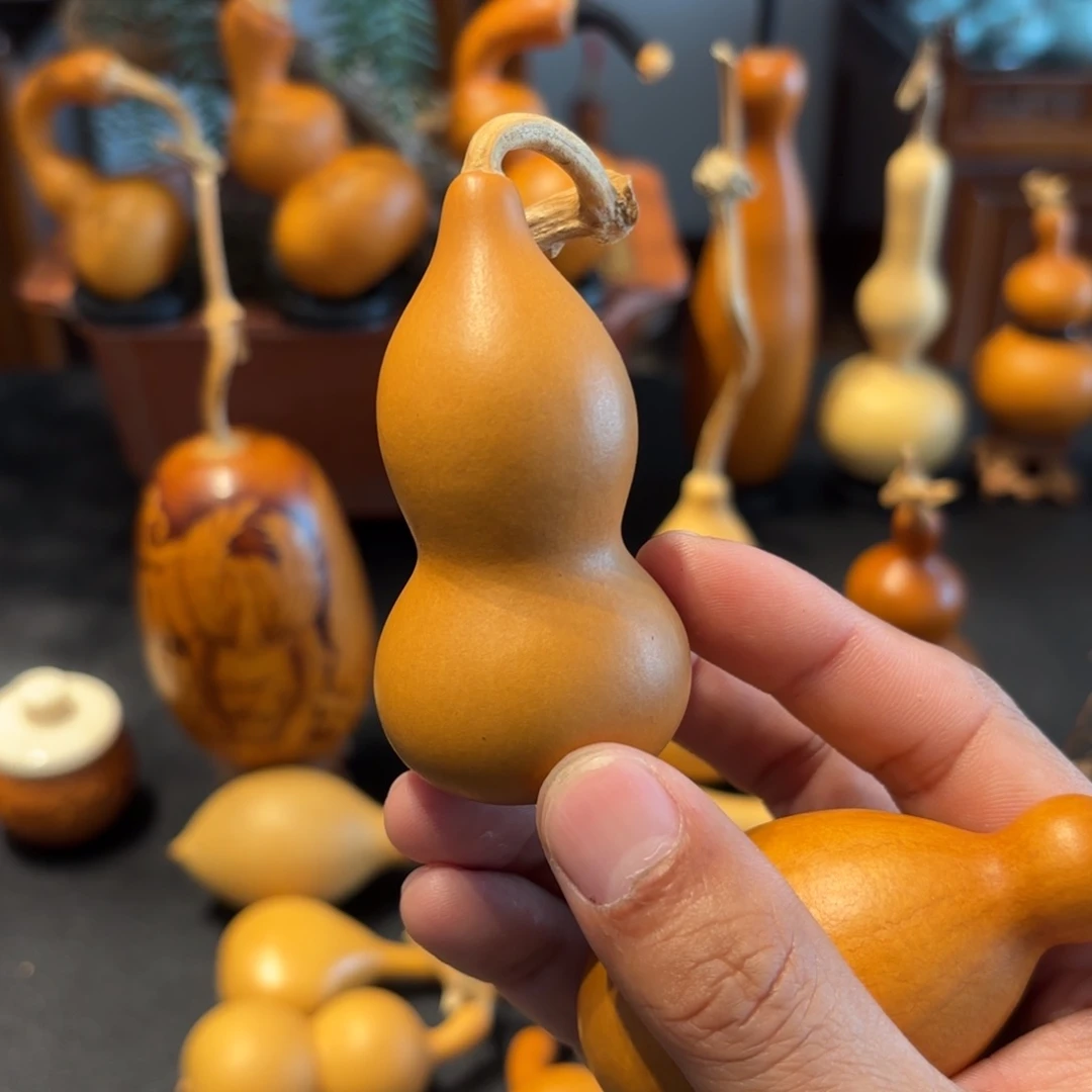 谈***烟葫芦888888888888