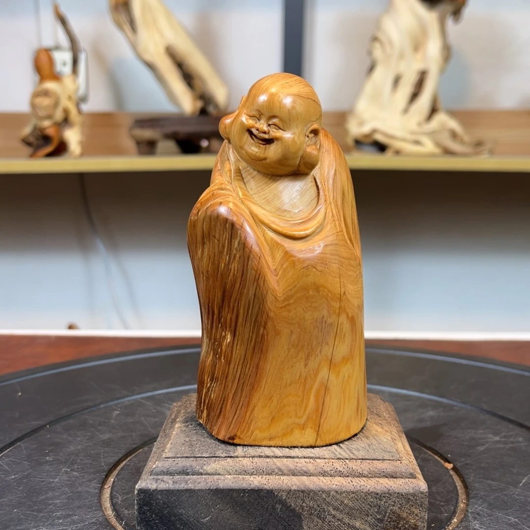 柏木（崖柏）vj g g h h n n