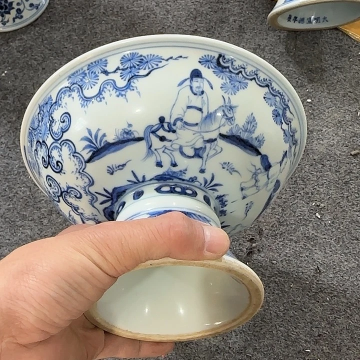 摆件3332222222222222
