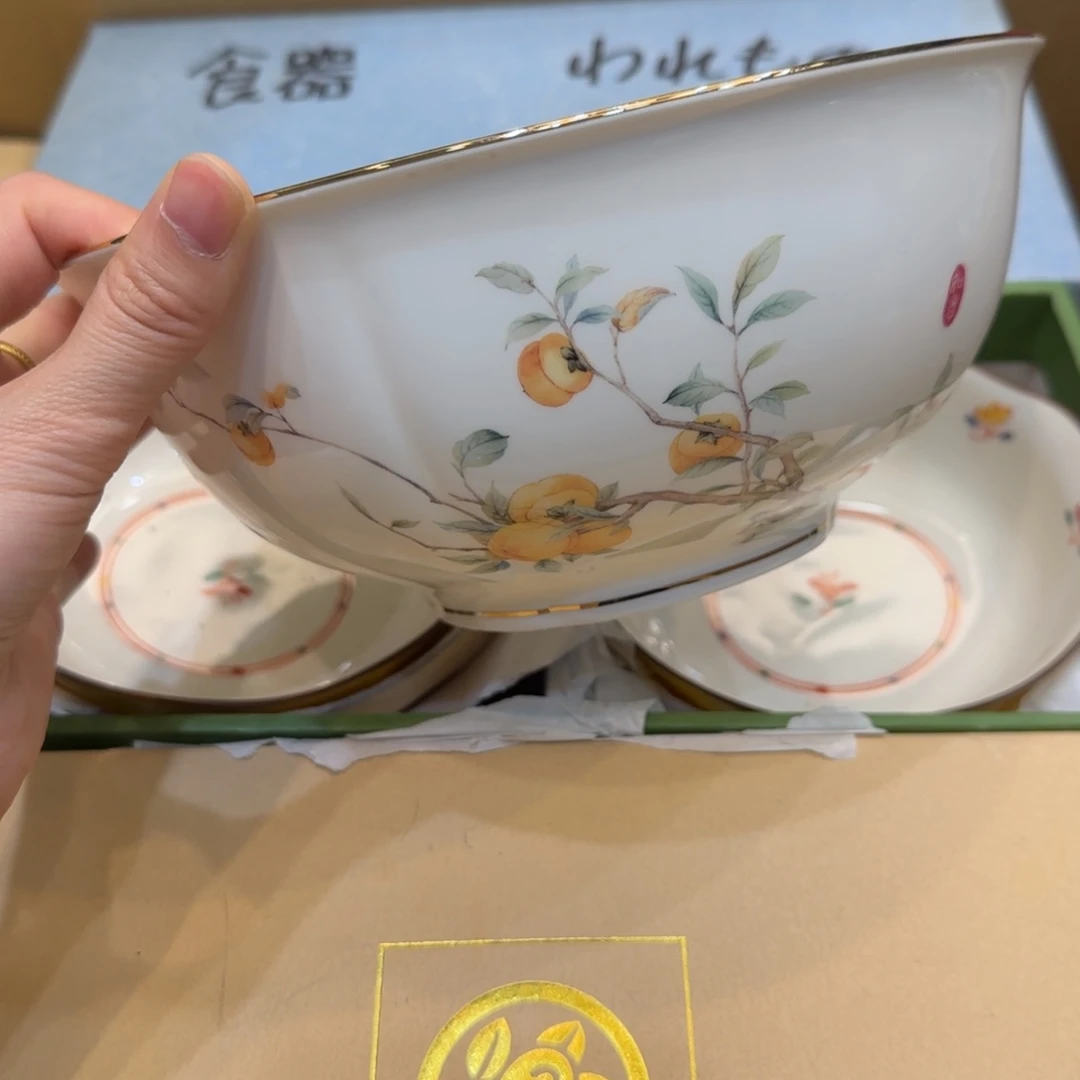 紫砂哈哈哈哈哈哈哈哈
