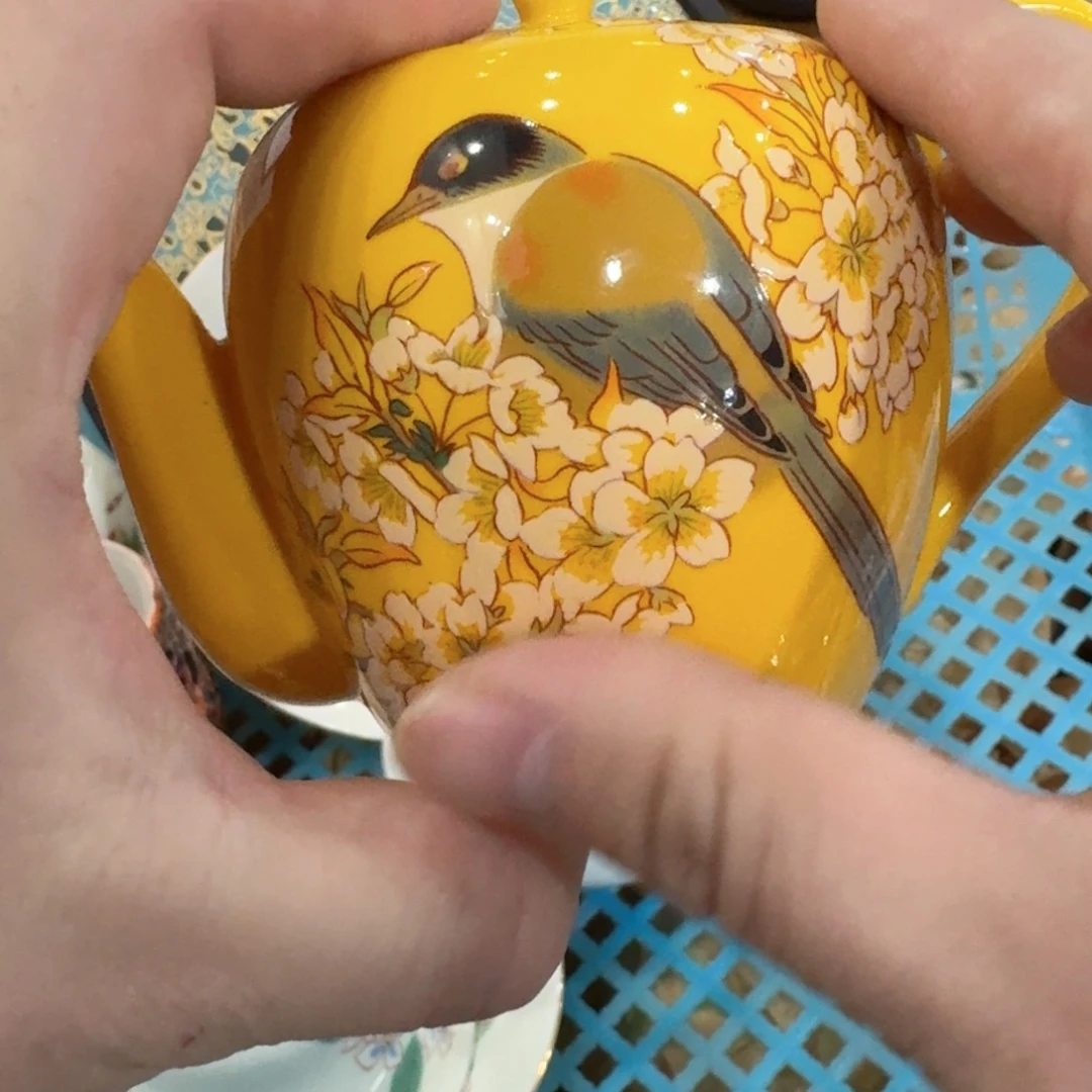 杯你好漂亮2286357455555