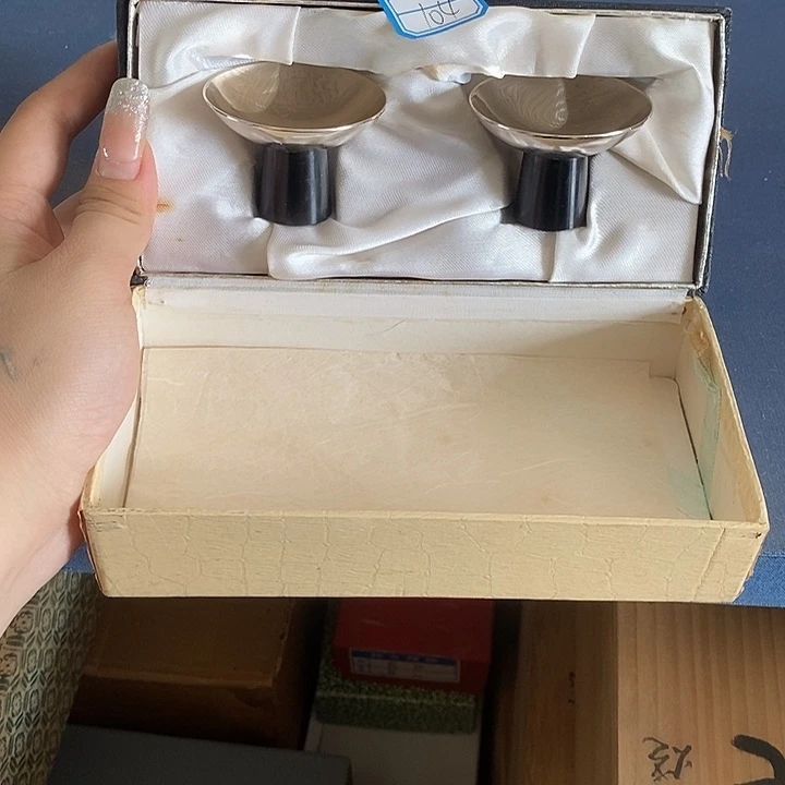 回仓大放漏，老板购购购9.4c4