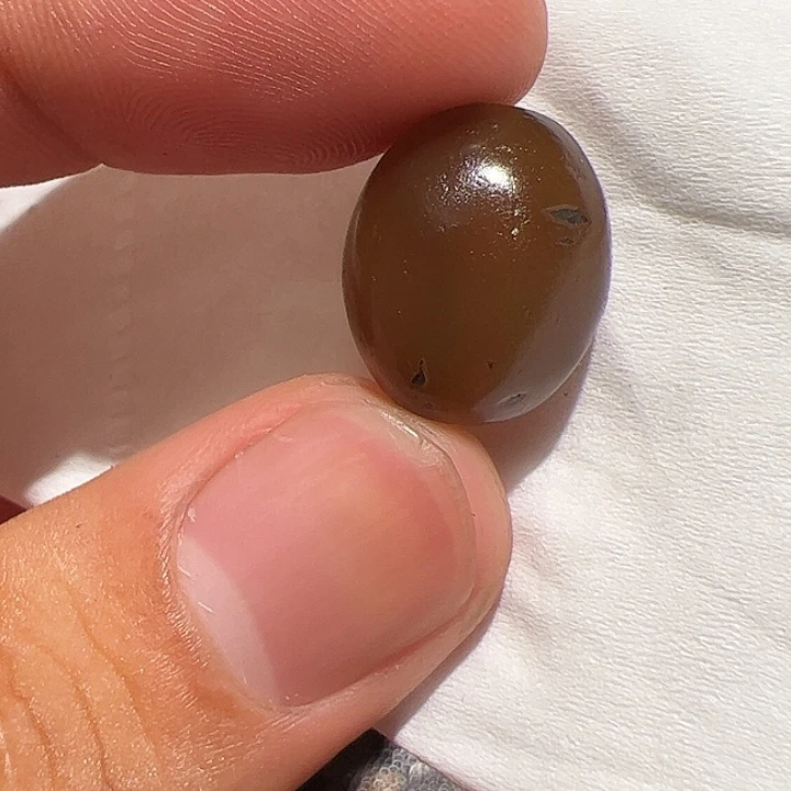 玻璃颈饰你在一起的