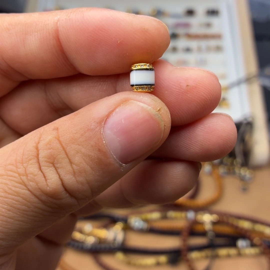 银S925一物一图不退不换