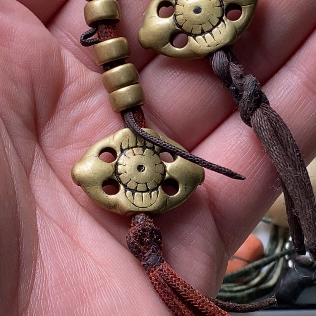 z***g藏传精品小元素的话