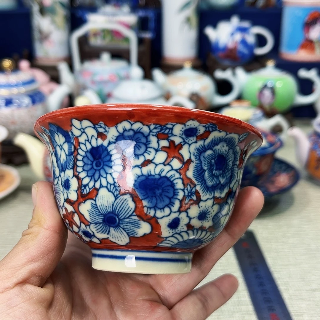 景德镇哈哈哈哈哈