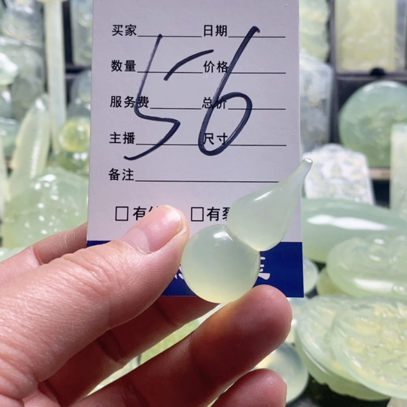 【闪购商品】合金蛇纹石玉颈饰万****行