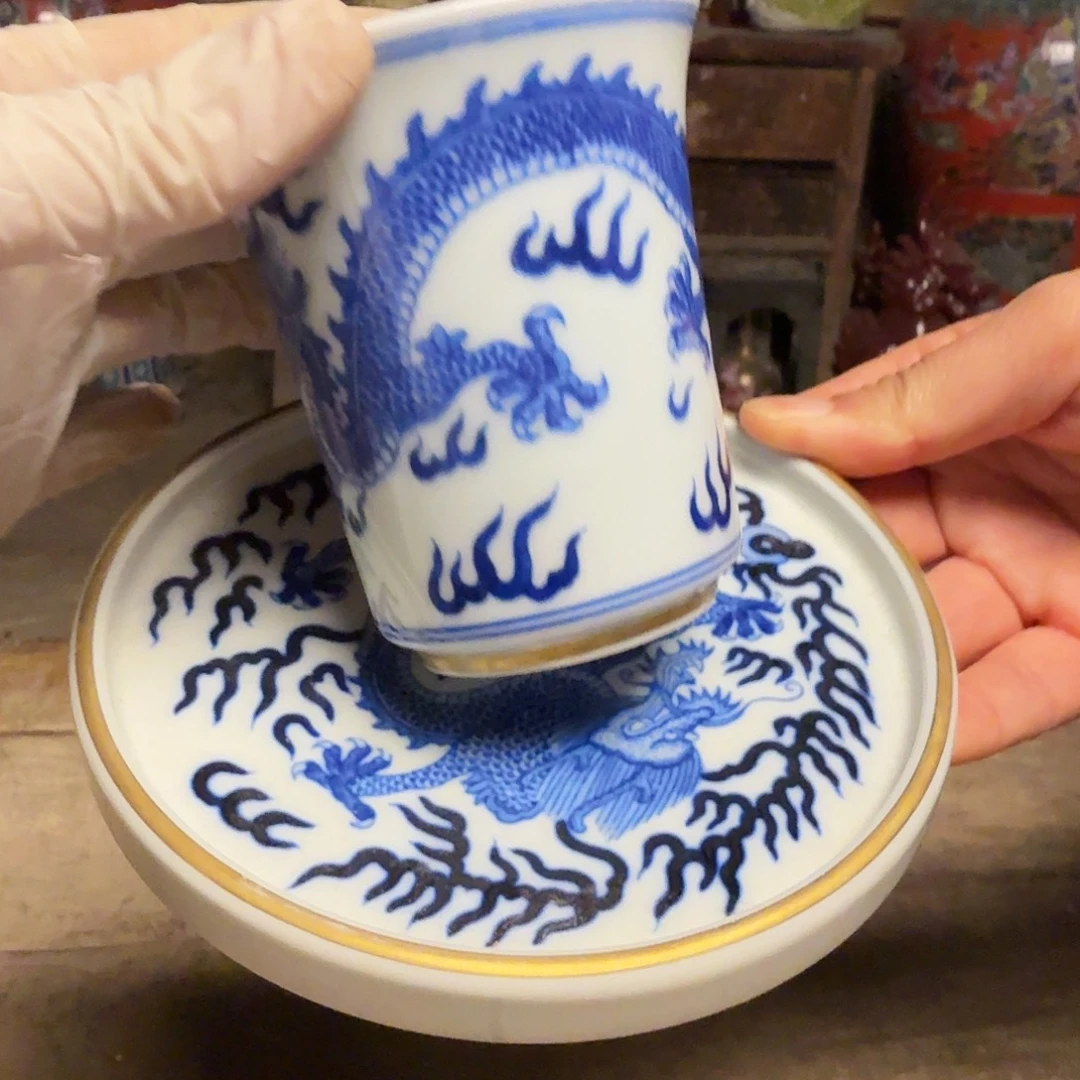 瓷瓷瓷瓷瓷瓷瓷瓷瓷瓷