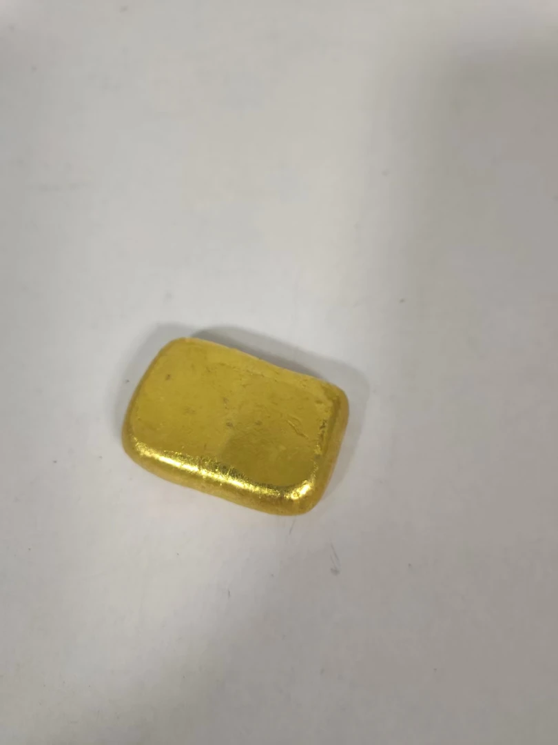 炉内提纯$ 狮子头珍藏摆件