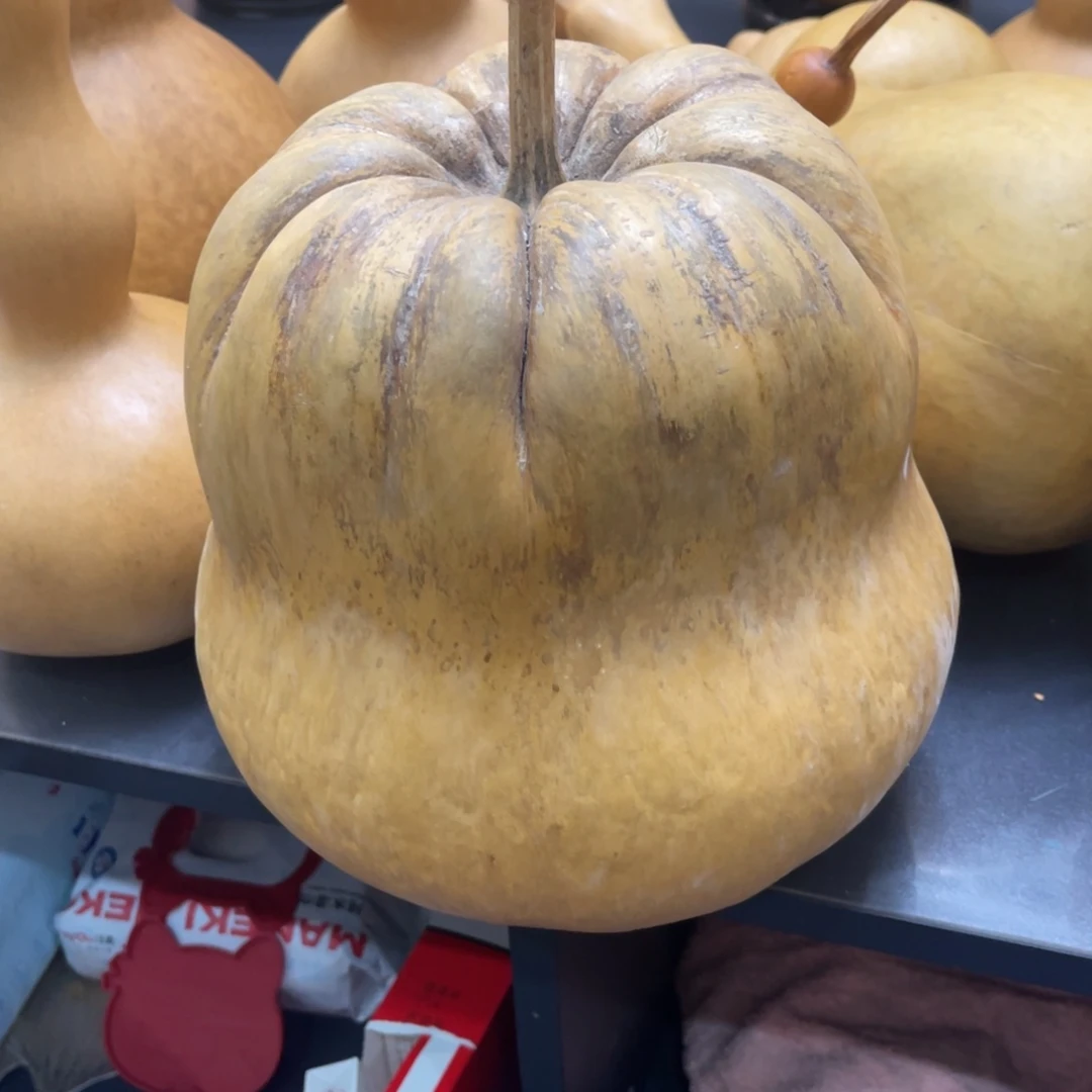 宇*我也不知道我为什么要这样对你呢我也不想这样对你