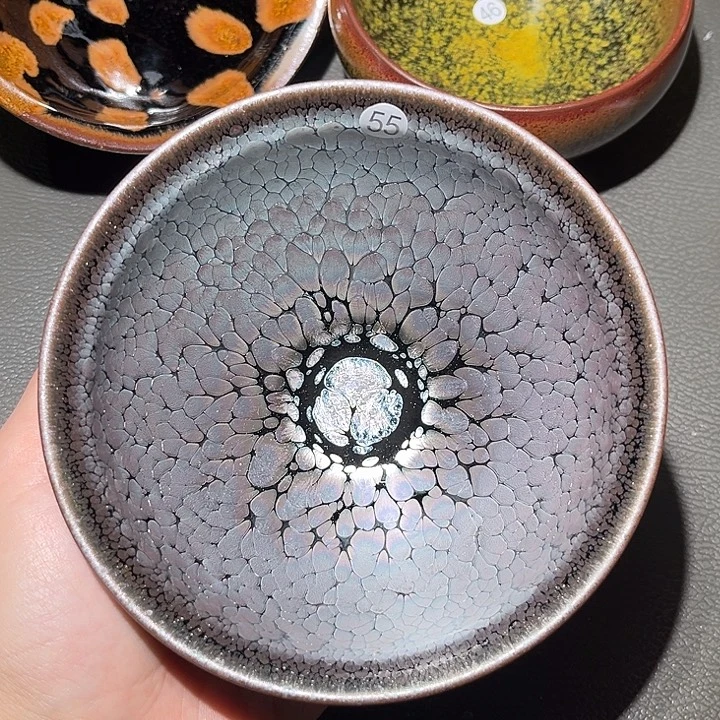 茶盏乐乐乐乐乐乐乐乐乐乐乐乐