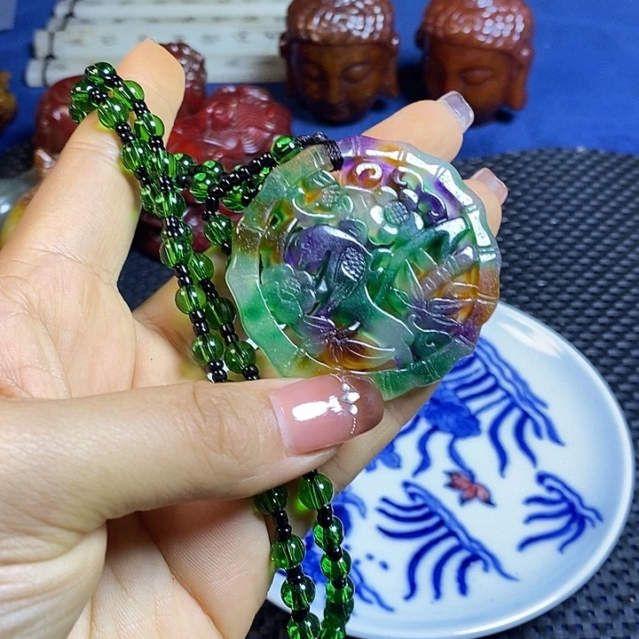 紫砂支持七天无理由