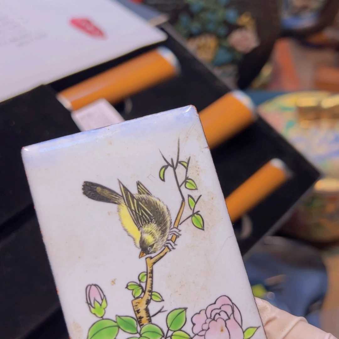 哈哈哈哈哈哈哈哈