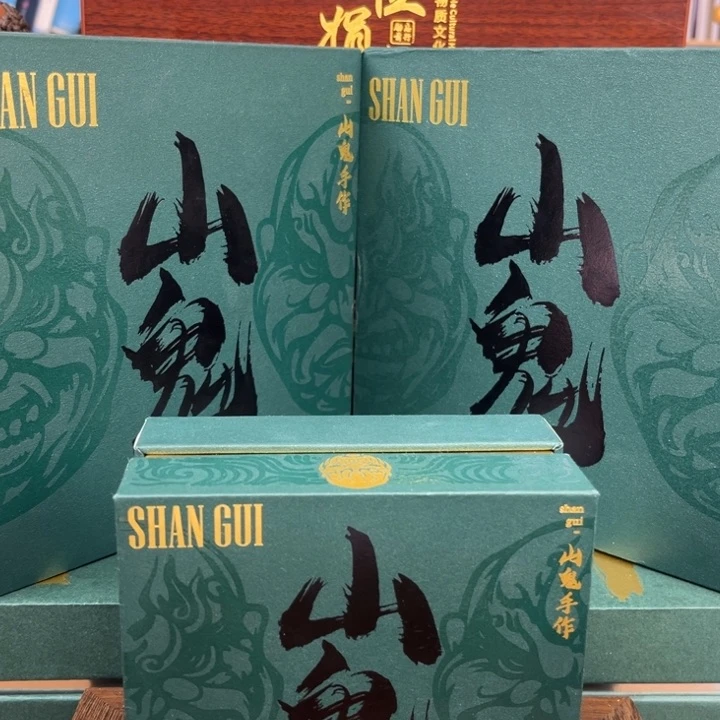 手串/手链橄榄核8989898888898