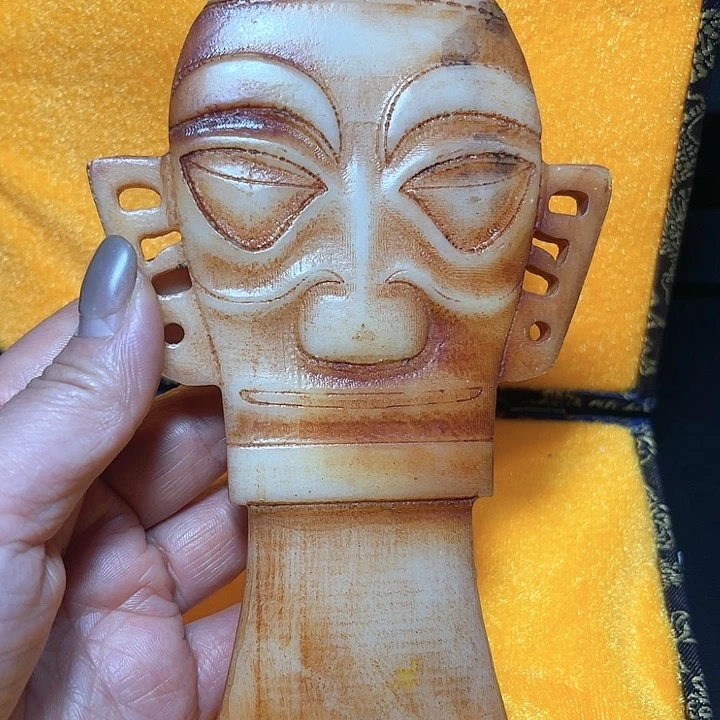 底槽青官方链接一物一图发货。