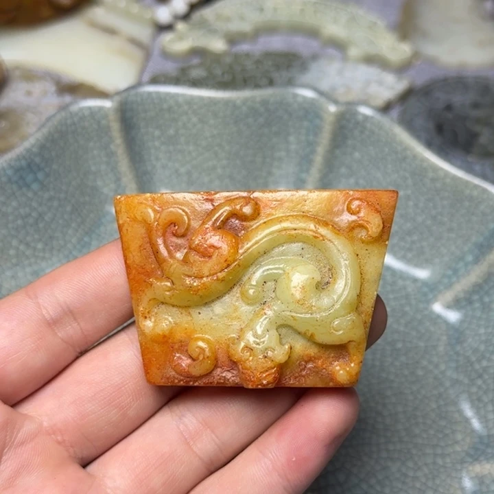 直播放漏专属链接74