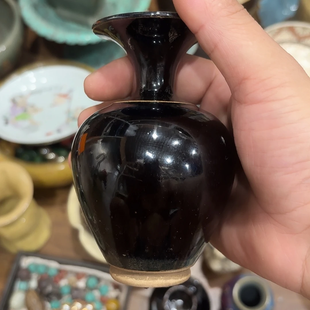 瓷片瓷器瓷器瓷器瓷器
