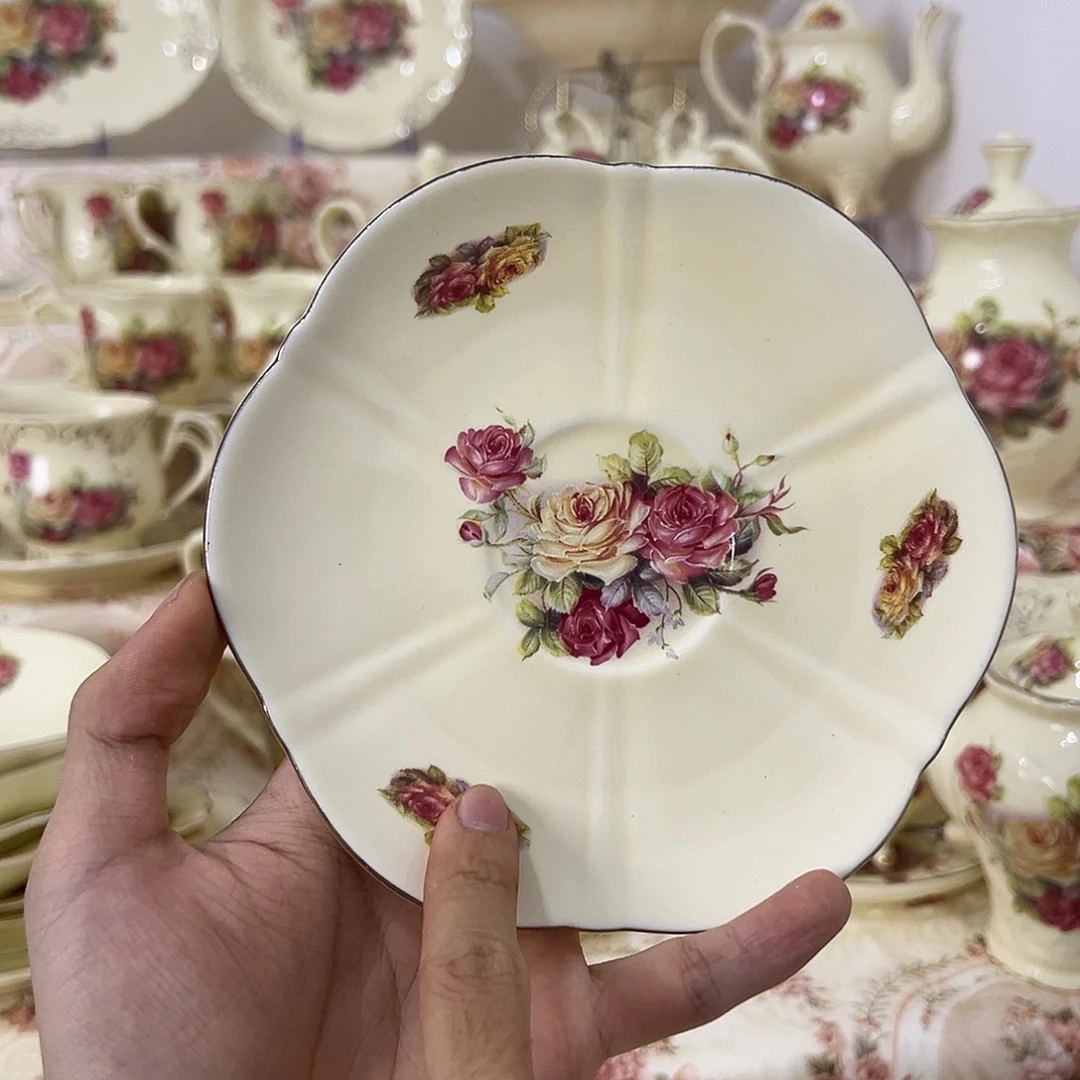 陶瓷无盖款两个装