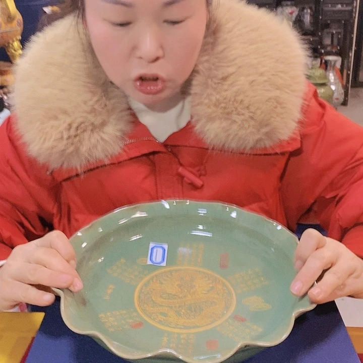 瓷片春**實瓷器等行业都有着