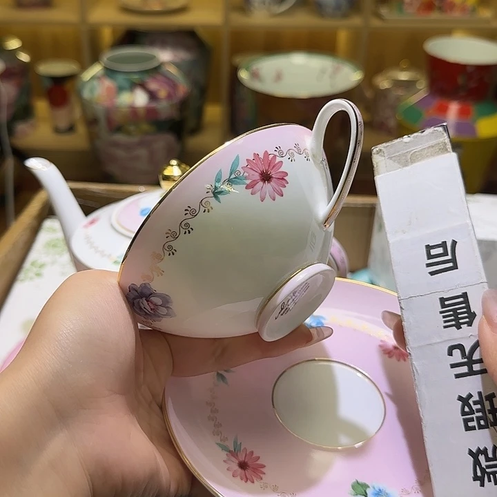 骨瓷实付满10包邮哈