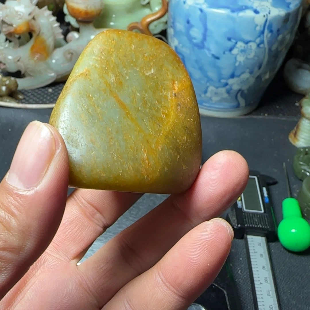 搪瓷白玉底通用链接