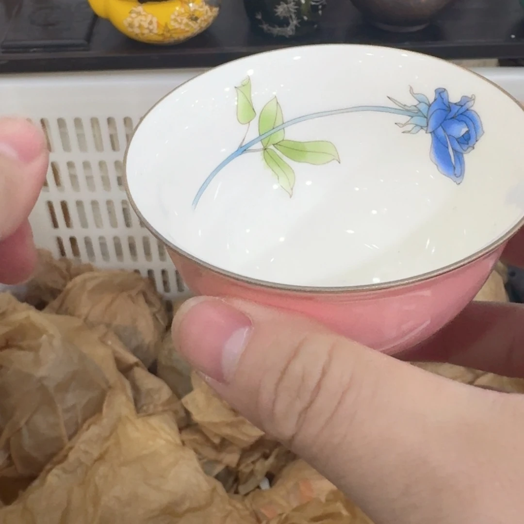 杯你好漂亮42278535544114522