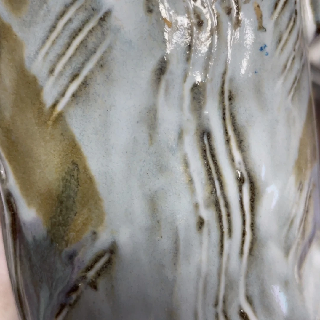 哈哈哈哈哈哈哈哈哈哈哈一***灬