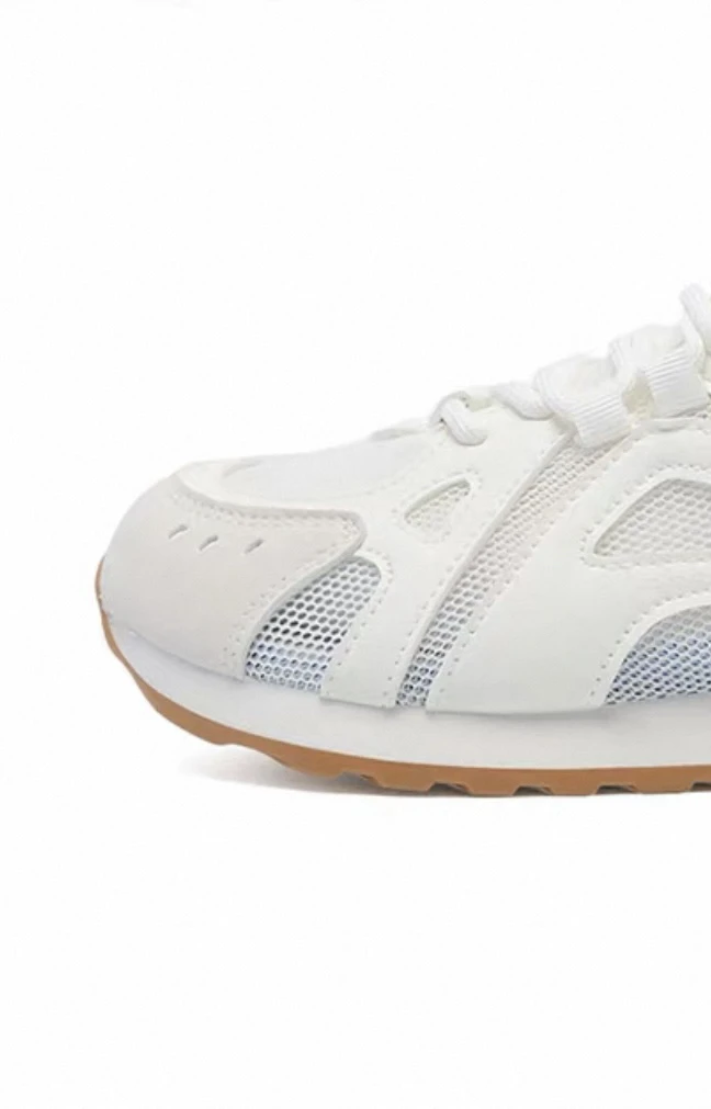 肖【直播间专享】时尚休闲百搭女鞋【偶有微瑕】