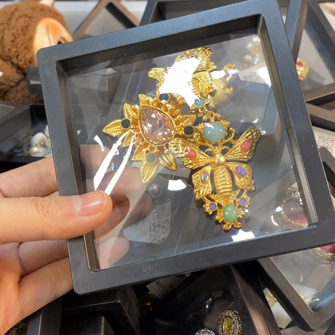 可***可琉璃铜合金合金ab