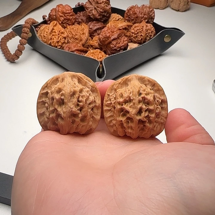 35-34-35一代天地B42号