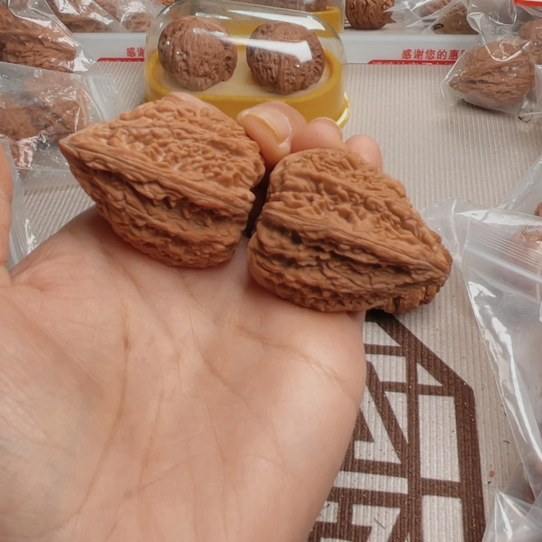 刺***暄33塔尖有四大类