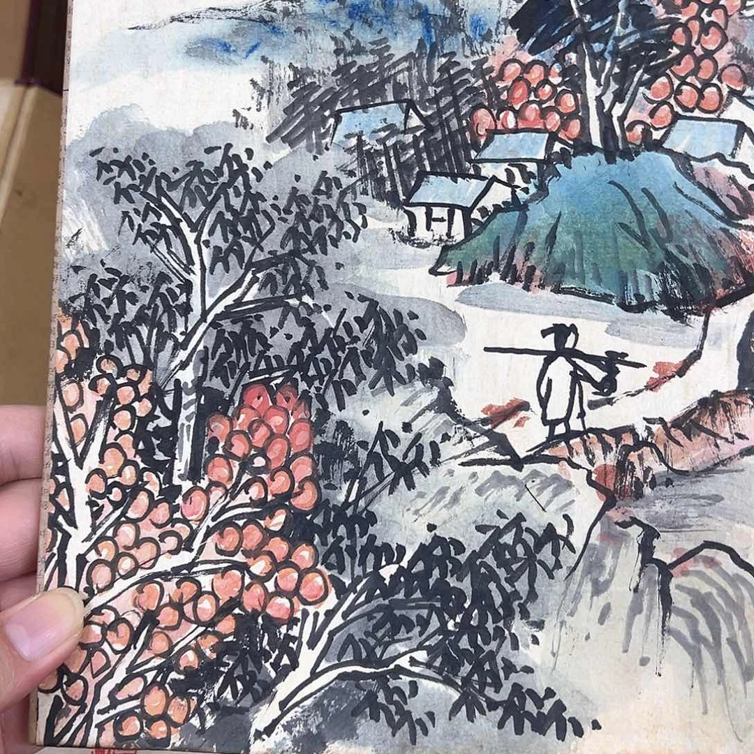 朝*椒绝对不行吧加班的吧的