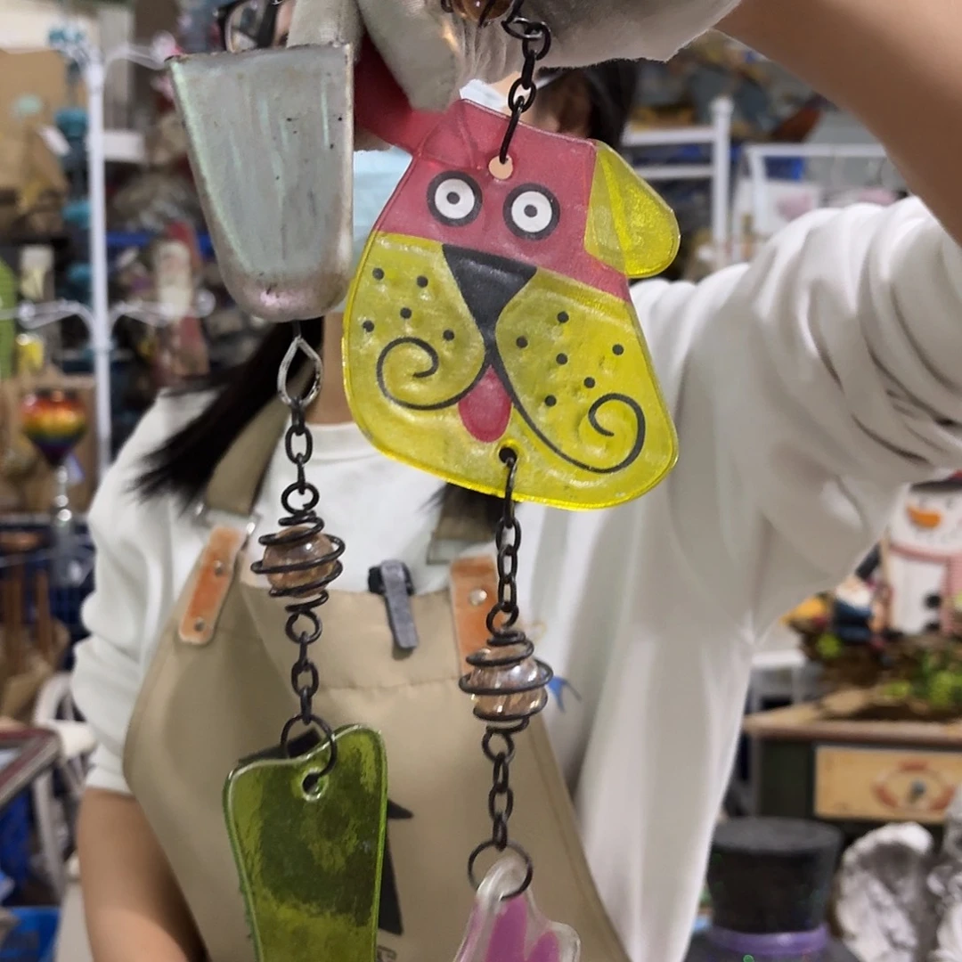 核桃木/黑胡桃（胡桃木）