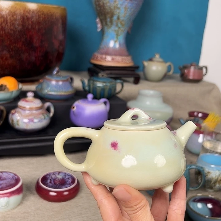 杯宝贝宝贝宝贝宝贝宝贝